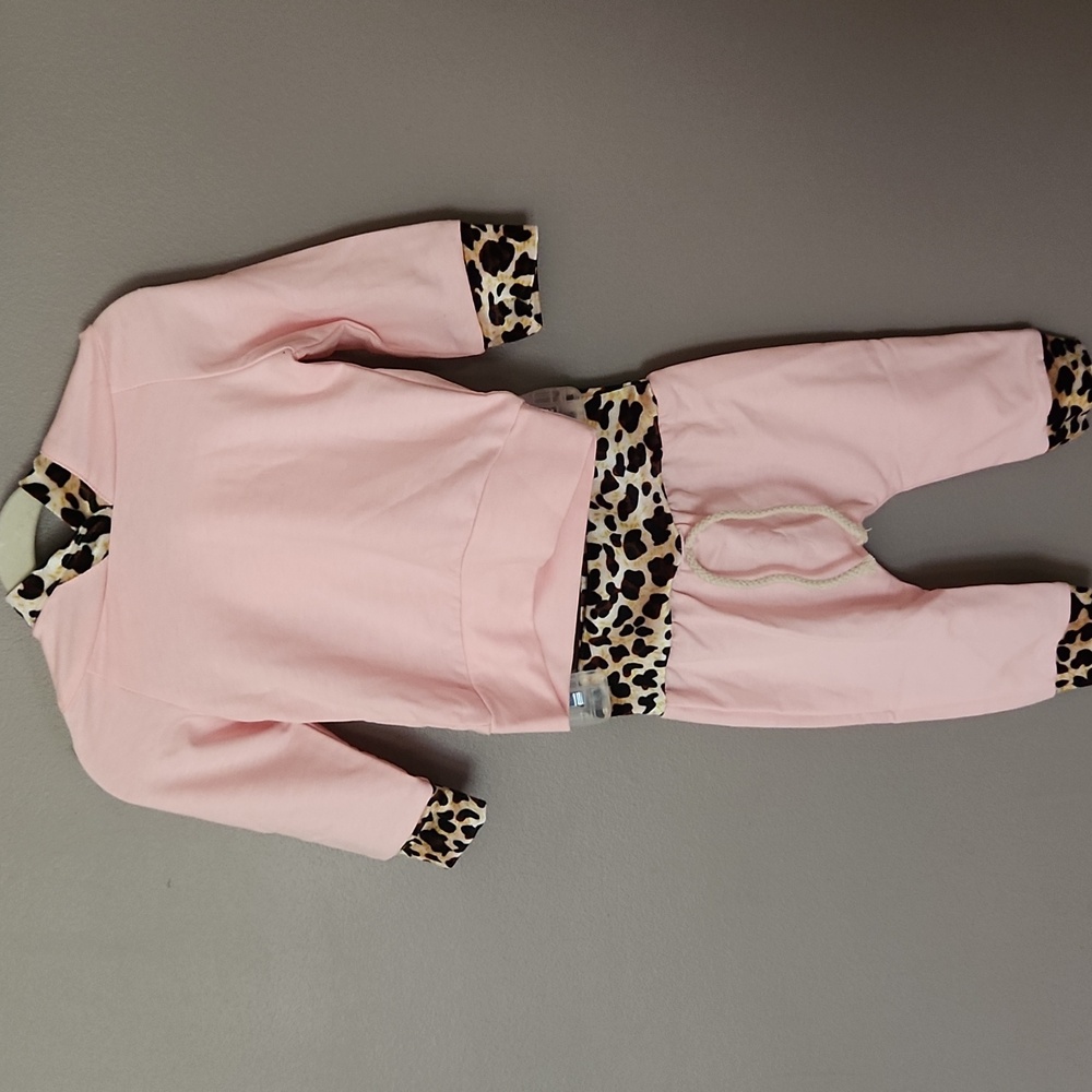 Baby Outfit